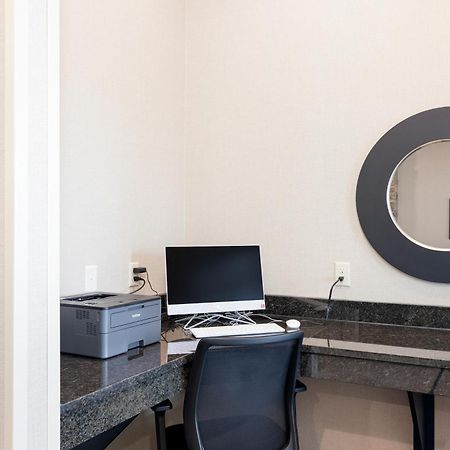 Cobblestone Inn & Suites - Yuma Dış mekan fotoğraf